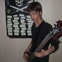 ���������� ������������, ���� ������� Alex, 37 ���, ������������ ��� ������