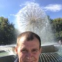 ���������� �����������, ���� ������� ������, 46 ���, ������������ ��� ������, ����� � ���������