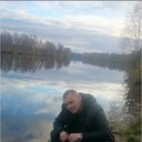 ���������� ������, ���� ������� �����, 44 ����, ������������ ��� ������, ����� � ���������, c�������� ���������