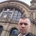 ���������� �������, ���� ������� ������, 40 ���, ������������ ��� ������, ����� � ���������, c�������� ���������