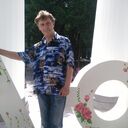 ���������� �����, ���� ������� ��������, 53 ����, ������������ ��� ������, ����� � ���������, c�������� ���������, ���������