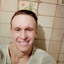 ���������� ��������, ���� ������� ����, 38 ���, ������������ ��� ������, ����� � ���������, c�������� ���������