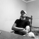 ���������� ������, ���� ������� �����, 29 ���, ������������ ��� ������, ����� � ���������, c�������� ���������