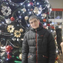 ���������� �����, ���� ������� �����, 30 ���, ������������ ��� ������, ����� � ���������, c�������� ���������