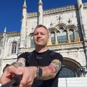  ,   , 42 ,   ,   , c 