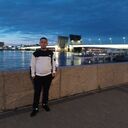  ,   , 38 ,   ,   , c , 