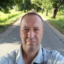 ���������� �����������, ���� ������� ���������, 45 ���, ������������ ��� ������, ����� � ���������