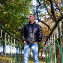  -,   , 39 ,     , c 