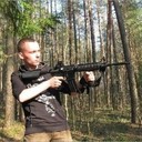 ���������� �����, ���� ������� AngeL, 38 ���, ������������ ��� ������, ����� � ���������, c�������� ���������