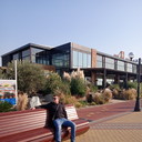  ,   ϸ, 35 ,   ,   , c 