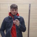 ���������� ������, ���� ����� �������, 24 ����, ������������ ��� ������, ����� � ���������