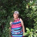 ���������� ���������, ���� ������� �����, 51 ���, ������������ ��� ������, ����� � ���������