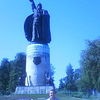  ,   , 46 ,     , c 