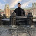  ,   Eduard, 29 ,   ,   , c , 