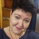 ,   , 49 ,   c 
