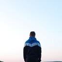 ���������� ������, ���� ������� �����, 35 ���, ������������ ��� ������, ����� � ���������, c�������� ���������, ���������