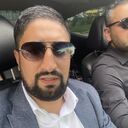 ���������� �������, ���� ������� Gio, 37 ���, ������������ ��� ������, ����� � ���������