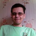 ���������� �����������, ���� ������� �������, 31 ���, ������������ ��� ������, ����� � ���������, c�������� ���������