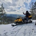 ���������� ����������, ���� ������� ����, 46 ���, ������������ ��� ������, ����� � ���������, c�������� ���������, ���������