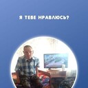  ,   , 61 ,   ,   