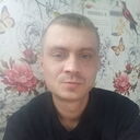  ,   , 33 ,   ,   , c , 