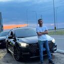 ���������� �������������, ���� ������� �����, 31 ���, ������������ ��� ������, ����� � ���������, ���������