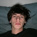  ,   Krisco, 19 ,   ,   