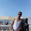  ,   , 46 ,   ,   , c 