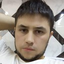  ,   , 33 ,   ,   