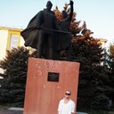 ���������� �������, ���� ������� �������, 45 ���, ������������ ��� ������, ����� � ���������, c�������� ���������