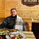 ���������� ��������������, ���� ������� ����, 36 ���, ������������ ��� ������, ����� � ���������, c�������� ���������