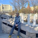 ���������� ������, ���� ������� �������, 29 ���, ������������ ��� ������, ����� � ���������