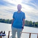 ,   Ahmed, 21 ,   ,   