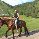 ���������� ��������, ���� ������� ����, 37 ���, ������������ ��� ������, ����� � ���������, c�������� ���������