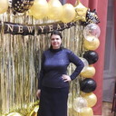 ���������� ������, ���� ������� ������, 45 ���, ������������ ��� ����� � ���������, c�������� ���������