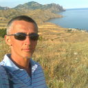 ���������� �����-���������, ���� ������� ��������, 57 ���, ������������ ��� ������