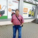  ,   , 64 ,   ,   