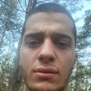  ,   Amir, 29 ,   ,   , 