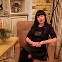 ���������� ������, ���� ������� ���������, 39 ���, ������������ ��� ������, ����� � ���������