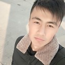 ���������� ��, ���� ����� �����, 25 ���, ������������ ��� ������, ����� � ���������, c�������� ���������, ���������