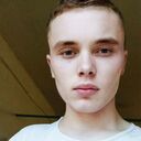 ���������� �������, ���� ������� �����, 27 ���, ������������ ��� ������, ����� � ���������, c�������� ���������, ���������