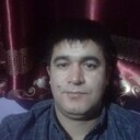  ,   Dilshob, 37 ,   ,   