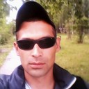 ���������� �����������, ���� ������� �������, 41 ���, ������������ ��� ������, ����� � ���������, c�������� ���������