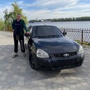 ���������� ���������, ���� ������� ���������, 27 ���, ������������ ��� ������, ����� � ���������, c�������� ���������, ���������