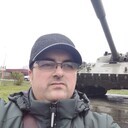  -,   , 37 ,   ,   