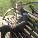 ���������� ������, ���� ������� �����, 34 ����, ������������ ��� ������