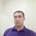 ���������� �������, ���� ������� �����, 45 ���, ������������ ��� ������, ����� � ���������