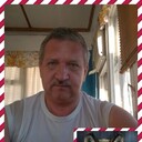 ���������� ������, ���� ������� ����, 59 ���, ������������ ��� ������, ����� � ���������, c�������� ���������