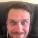 ���������� �����-���������, ���� ������� ���������, 40 ���, ������������ ��� ������, ����� � ���������, c�������� ���������, ���������