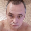 ���������� �����, ���� ������� ������, 44 ����, ������������ ��� ������, ����� � ���������, c�������� ���������